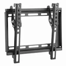Кронштейн для ТВ Gembird WM-42T-04, черный