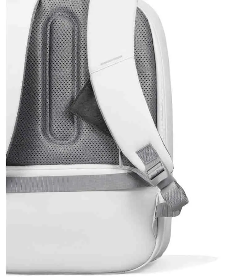 Рюкзак XD Design P706.2503, белый