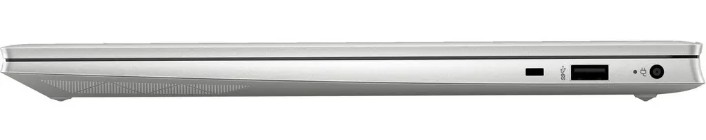 Laptop HP Pavilion 15 15-eg3013ci (15.6"/FHD/Core i5-1335U/16GB/1TB/Intel Iris Xe), argintiu