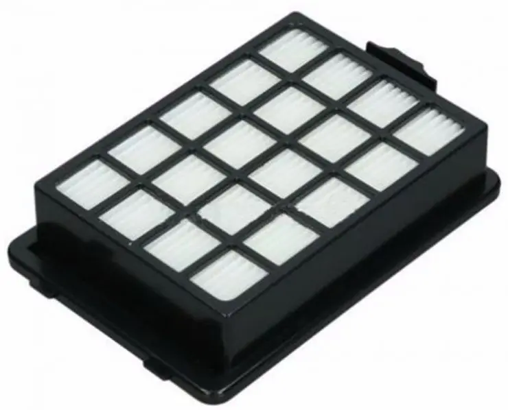 Filtru pentru aspirator Samsung H121