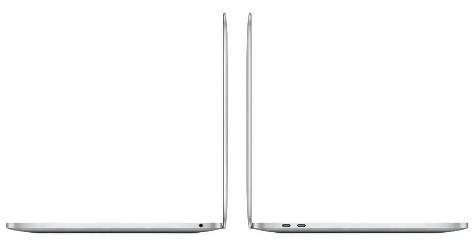 Ноутбук Apple MacBook Pro MNEP3RU/A (13.3"/M2/8GB/256GB), серебристый на tehnoparc.md Ноутбук Apple MacBook Pro MNEP3RU/A (13.3"/M2/8GB/256GB), серебристый
