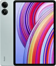 Tabletă Xiaomi Redmi Pad Pro 6GB/128GB, verde