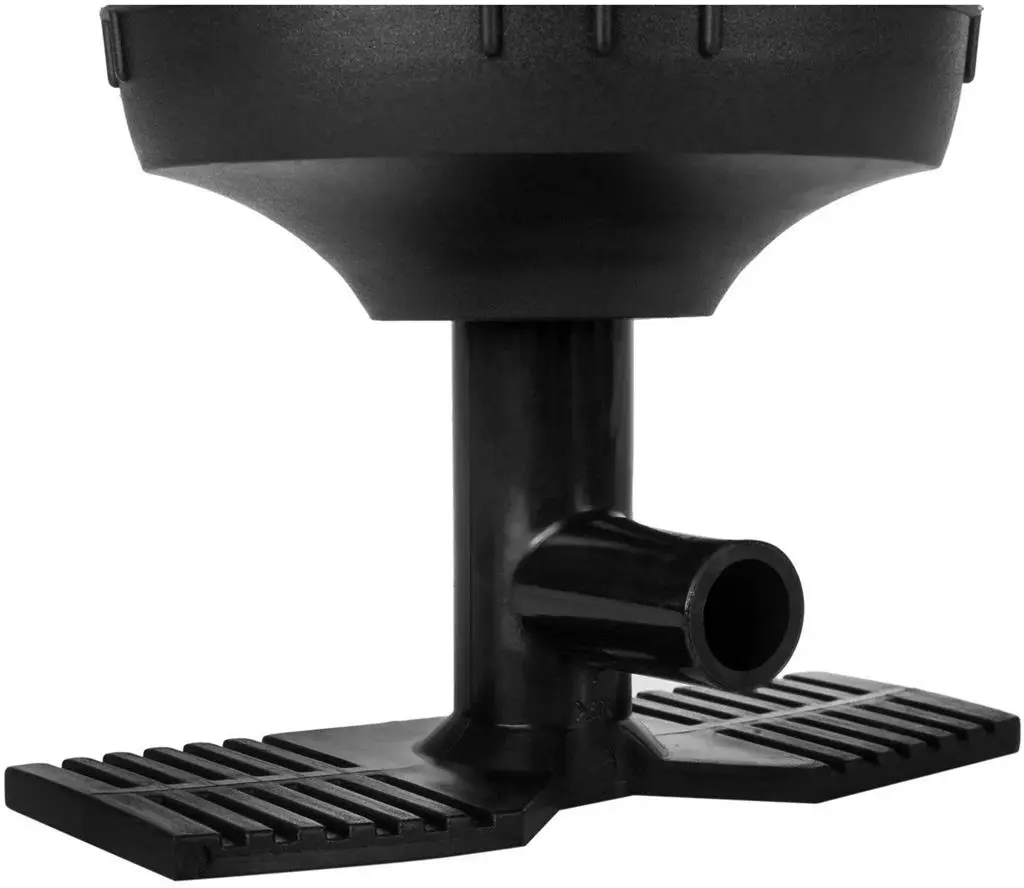 Pompă pentru piscină manuală Avenli 29P386