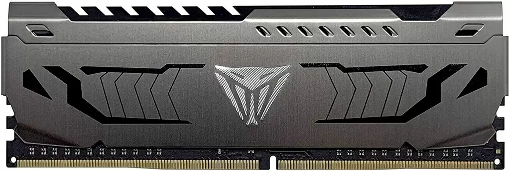 Оперативная память Patriot Viper Steel 32GB DDR4-3600MHz, CL18, 1.35V