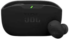Căşti JBL Wave Buds 2, negru pe tehnoparc.md Căşti JBL Wave Buds 2, negru