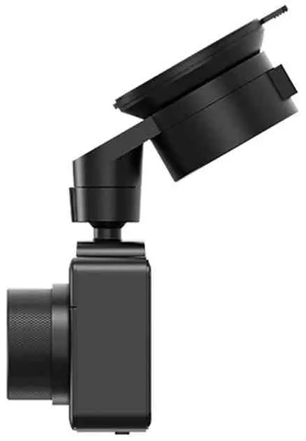 Înregistrator video Navitel R980 4K