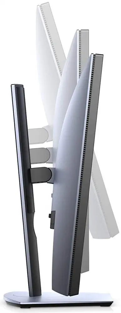 Monitor Dell S2719DGF, negru