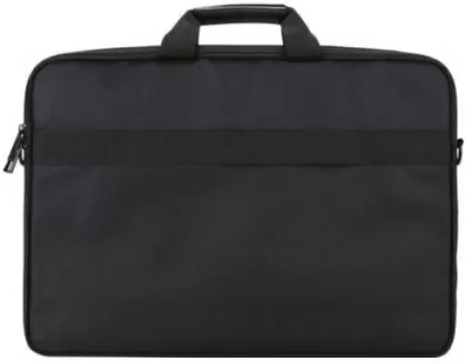 Geantă pentru laptop Acer Carry Case 15.6", negru