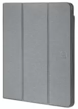 Чехол для планшетов Tucano IPD12921L-SG, серый
