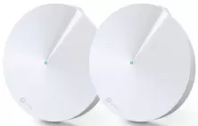 Access Point TP-Link Deco M5 (2-pack)