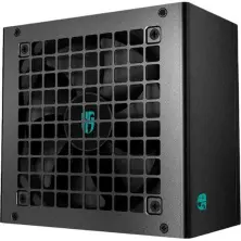 Sursă de alimentare DeepCool PF750L