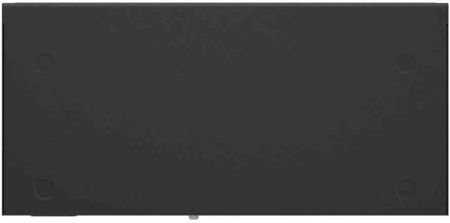 Switch TP-Link ES216G