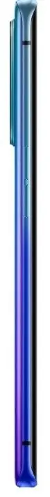 Smartphone Oppo Reno 3 Pro 12GB/256GB, albastru