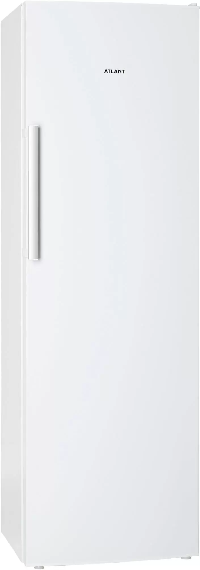 Congelator Atlant M-7606-100-N, alb