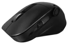 Mouse Asus ProArt MD300, negru