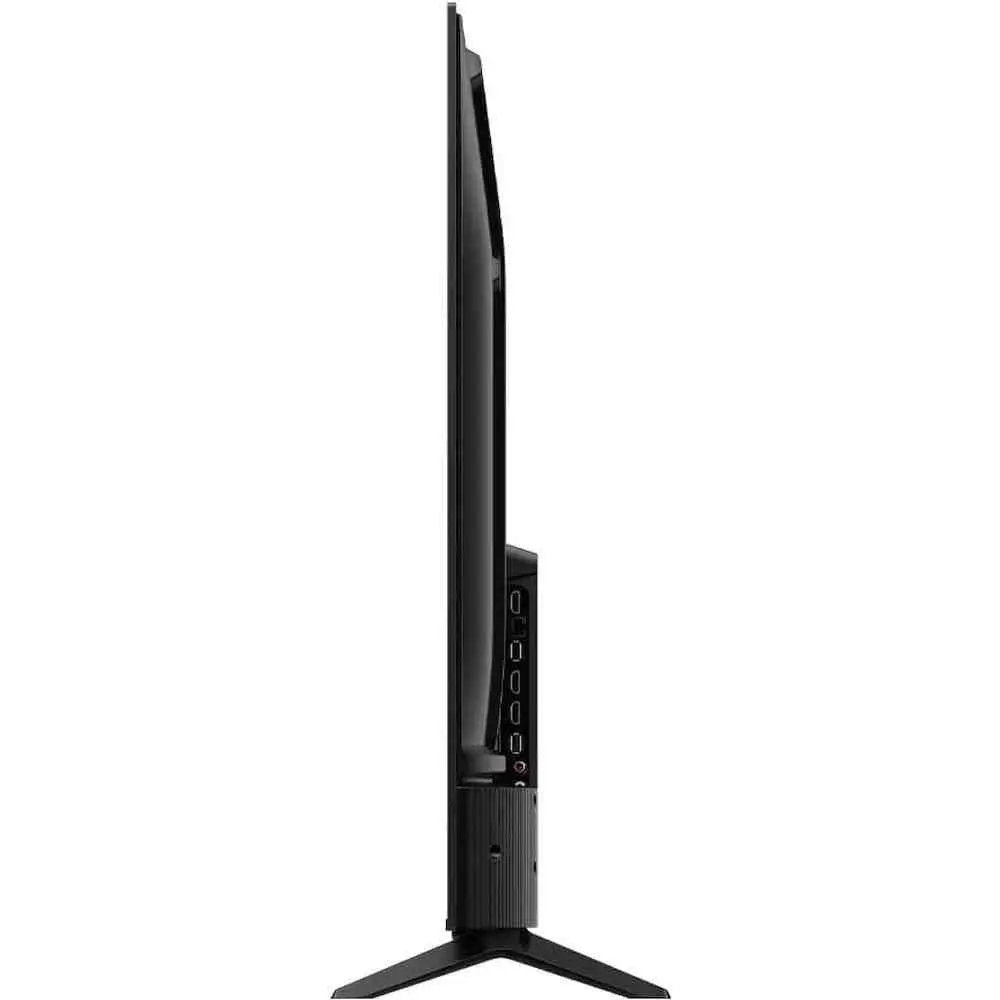 Televizor TCL 55V6C, negru