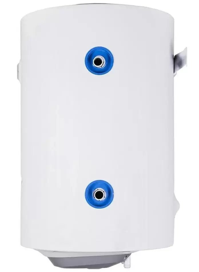 Boiler cu acumulare Ariston Pro1 R 80 VTD 1.8K, alb
