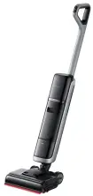 Aspirator vertical Dreame H15, negru