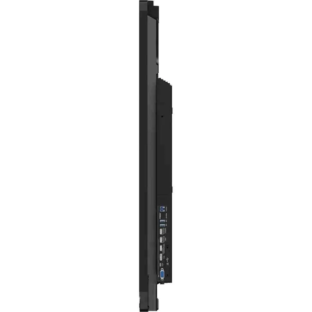 Интерактивная доска Viewsonic IFP6551