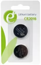 Baterie Energenie CR2016, 2buc