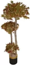 Искусственное дерево Cilgin G163A Guz Agaci 2.15м, коричневый
