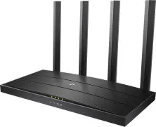 Беспроводной маршрутизатор TP-Link Archer AX17 на tehnoparc.md Беспроводной маршрутизатор TP-Link Archer AX17