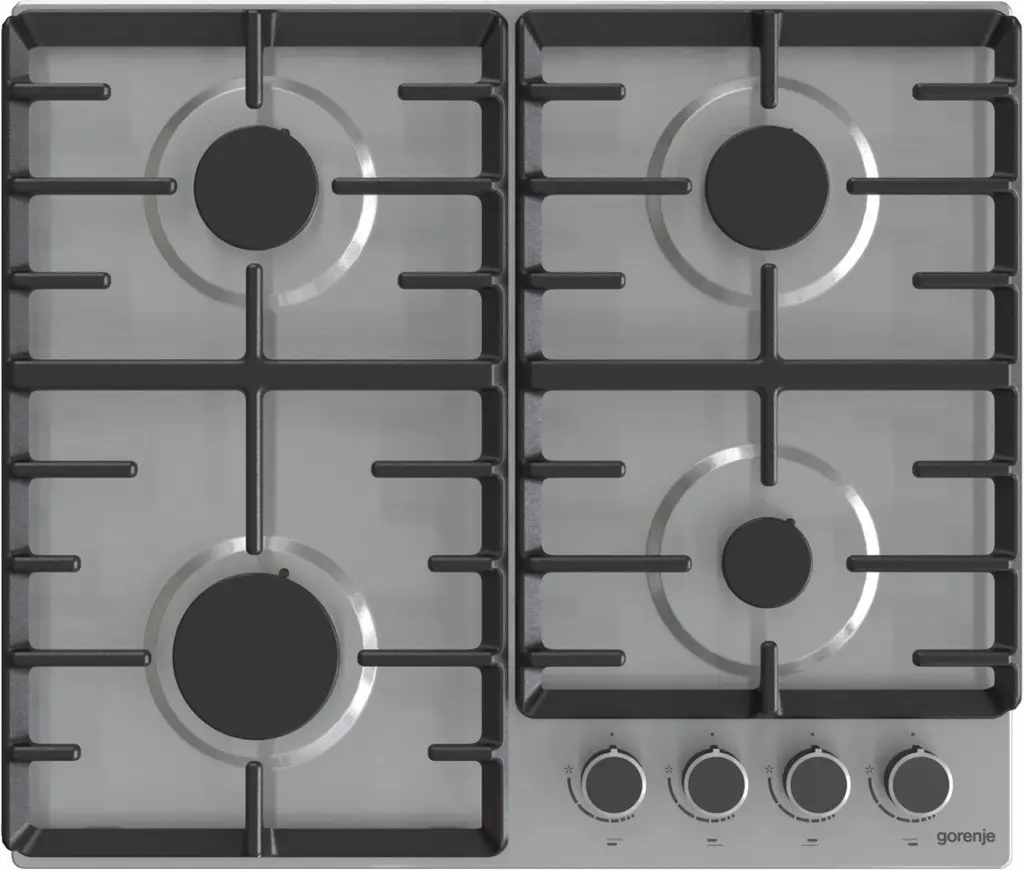 Газовая панель Gorenje G 642 ABX