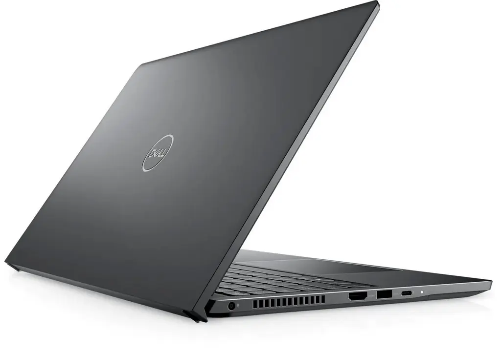 Laptop Dell Vostro 15 7510 (15.6"/FHD/Core i7-11800H/16GB/1TB NVMe/Nvidia GeForce RTX 3050Ti 4GB/Win10Pro), negru pe tehnoparc.md Laptop Dell Vostro 15 7510 (15.6"/FHD/Core i7-11800H/16GB/1TB NVMe/Nvidia GeForce RTX 3050Ti 4GB/Win10Pro), negru