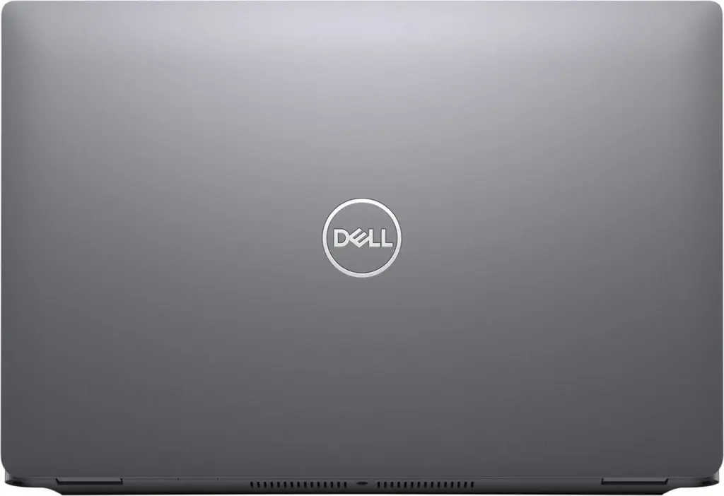 Laptop Dell Latitude 5420 (14"/FHD/Core i7-1185G7/16GB/512GB/Intel Iris Xe), gri pe tehnoparc.md Laptop Dell Latitude 5420 (14"/FHD/Core i7-1185G7/16GB/512GB/Intel Iris Xe), gri