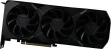 Placă video Sapphire Radeon RX 7900XT 20GB GDDR6 pe tehnoparc.md Placă video Sapphire Radeon RX 7900XT 20GB GDDR6