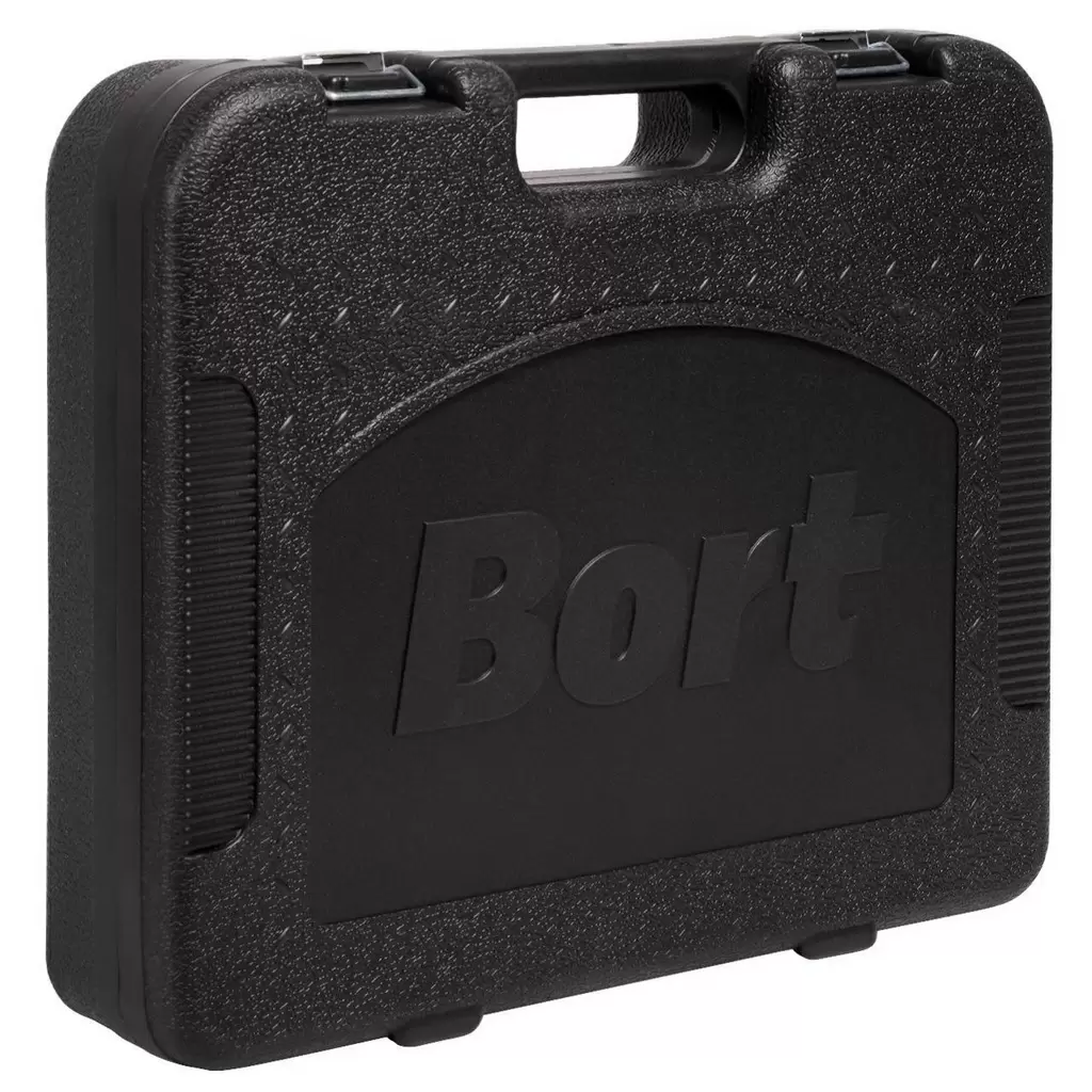 Набор инструментов Bort BTK-121