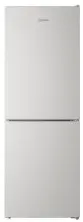 Холодильник Indesit ITI 4161 W, белый на tehnoparc.md Холодильник Indesit ITI 4161 W, белый