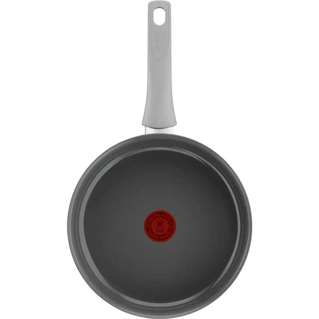 Tigaie Tefal C4273232, gri