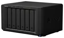 NAS Server Synology DS1621+