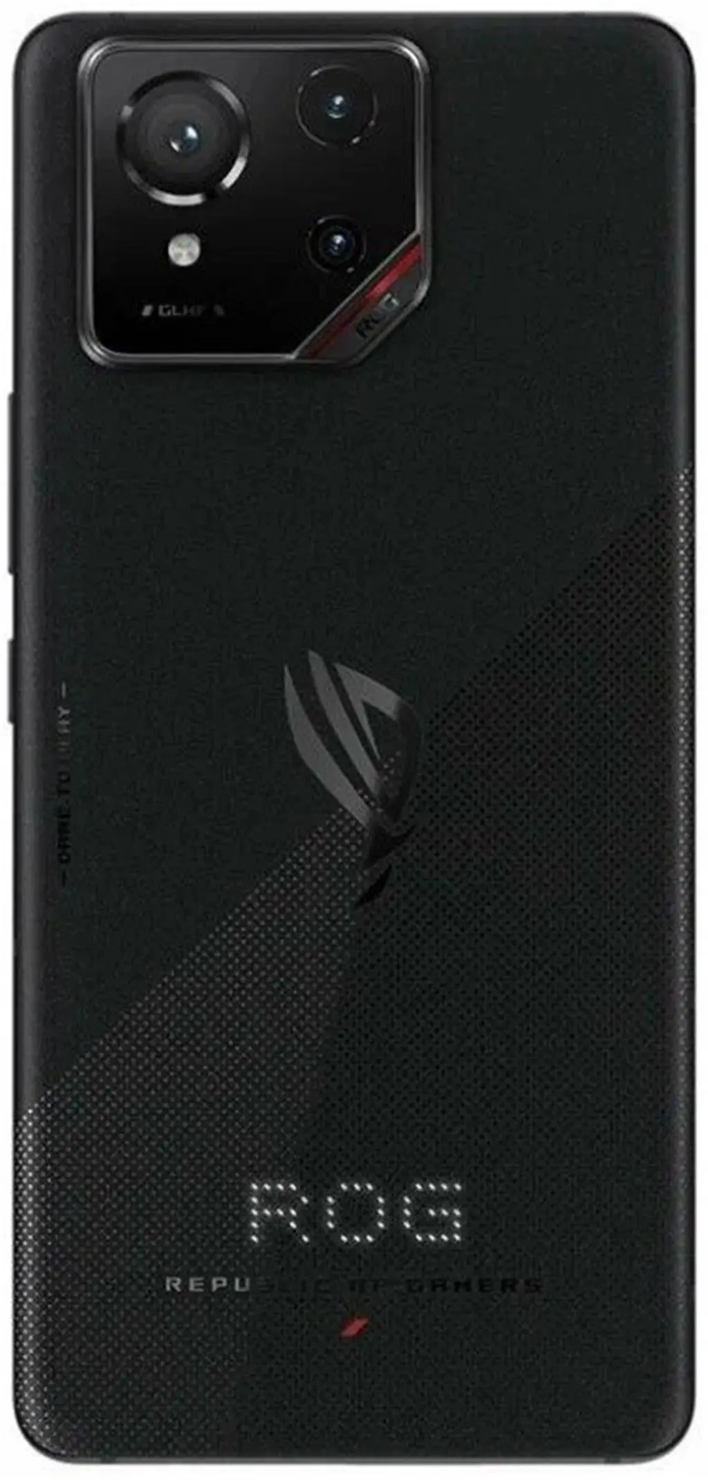 Smartphone Asus 9 FE 12/512GB, negru pe tehnoparc.md Smartphone Asus 9 FE 12/512GB, negru