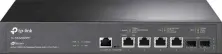 Switch TP-Link TL-SX3206HPP