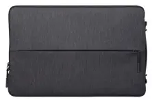 Чехол для ноутбука Lenovo GX40Z50940, серый