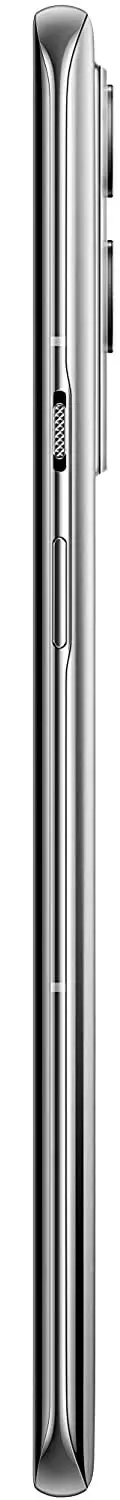 Smartphone OnePlus 9 Pro 12/256GB, argintiu