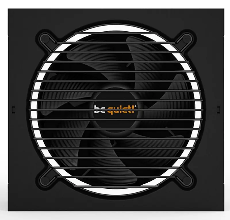 Sursă de alimentare Be quiet Pure Power 12 M 1200W, negru pe tehnoparc.md Sursă de alimentare Be quiet Pure Power 12 M 1200W, negru