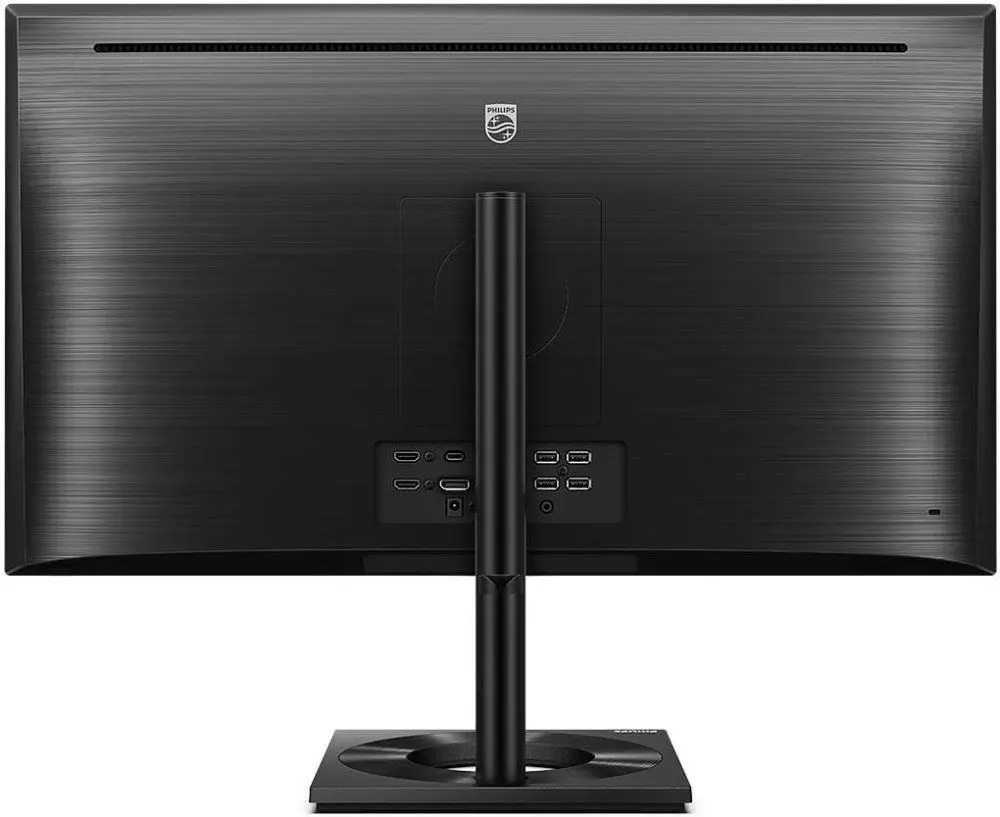 Monitor Philips 279C9, negru