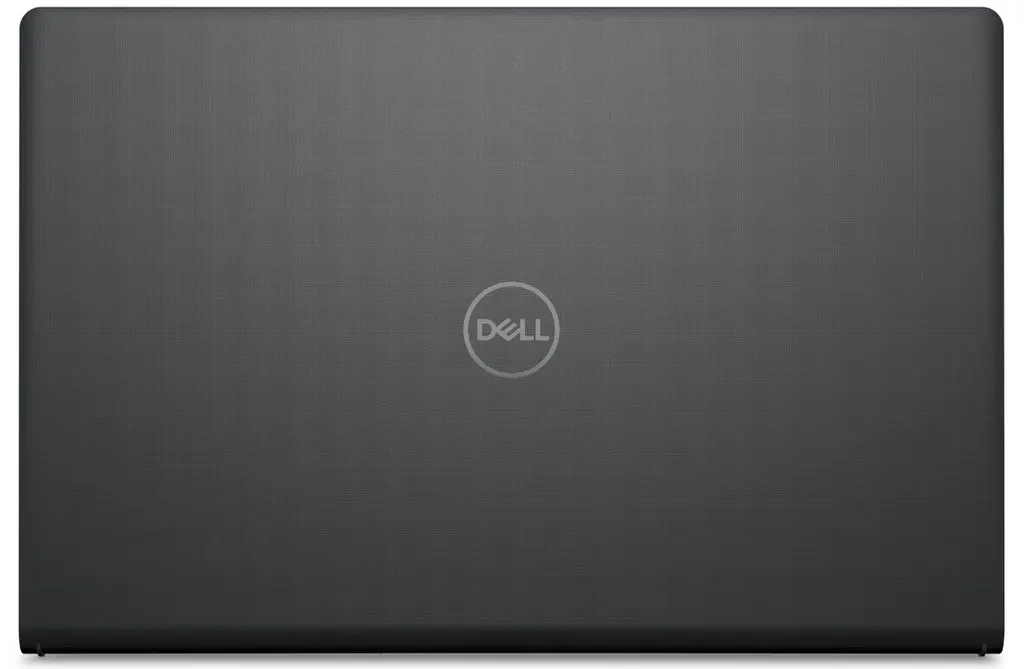 Laptop Dell Vostro 15 3525 (15.6"/FHD/Ryzen 7 5825U/16GB/512GB/AMD Radeon), gri pe tehnoparc.md Laptop Dell Vostro 15 3525 (15.6"/FHD/Ryzen 7 5825U/16GB/512GB/AMD Radeon), gri