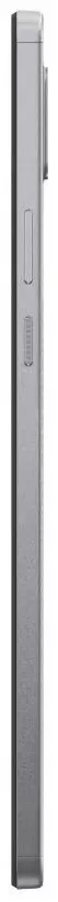 Планшет Lenovo Tab M9 4/64GB, серый