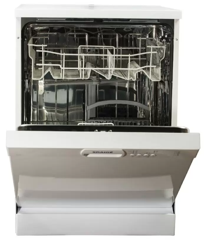 Посудомоечная машина Snaige SND-60, белый