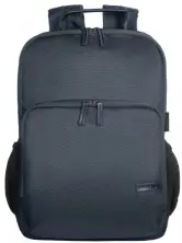 Rucsac Tucano BKFRBU15-B, albastru