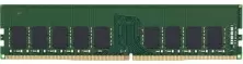 Оперативная память Kingston 16GB DDR4-3200MHz (KTD-PE432E/16G)