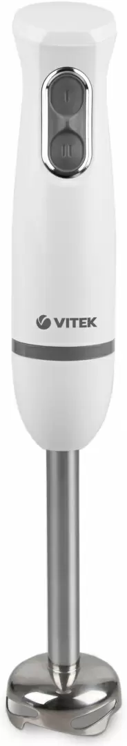 Блендер Vitek VT-3418, белый
