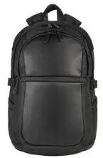 Rucsac Tucano Bravo AGS 15.6, negru pe tehnoparc.md Rucsac Tucano Bravo AGS 15.6, negru