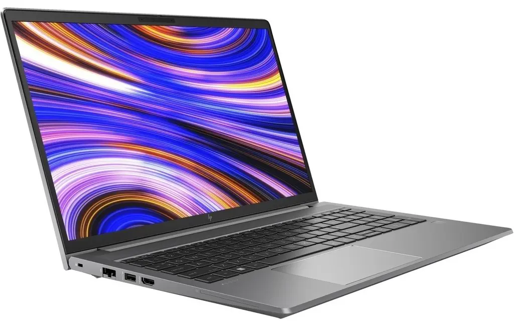 Ноутбук HP ZBook Power G10 A (15.6"/FHD/Ryzen 7 PRO 7840HS/32GB/1TB/Nvidia RTX A1000 6GB/Win11Pro), серый на tehnoparc.md Ноутбук HP ZBook Power G10 A (15.6"/FHD/Ryzen 7 PRO 7840HS/32GB/1TB/Nvidia RTX A1000 6GB/Win11Pro), серый