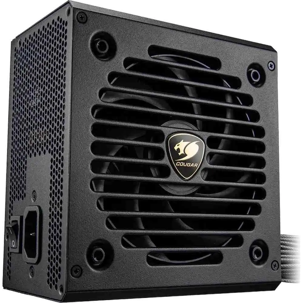Блок питания Cougar Power GES 850