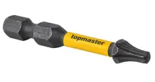 Set biți Topmaster 338737